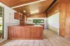 120 Javelin Road, Dundee Downs, NT 0840-Image