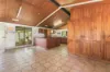 120 Javelin Road, Dundee Downs, NT 0840-Image