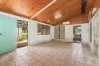 120 Javelin Road, Dundee Downs, NT 0840-Image