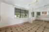 120 Javelin Road, Dundee Downs, NT 0840-Image