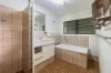 120 Javelin Road, Dundee Downs, NT 0840-Image