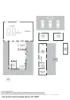 120 Javelin Road, Dundee Downs, NT 0840-Floorplan
