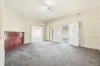120 John Oxley Drive, Port Macquarie, NSW 2444-Image