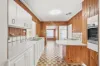 120 John Oxley Drive, Port Macquarie, NSW 2444-Image