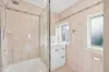 120 John Oxley Drive, Port Macquarie, NSW 2444-Image
