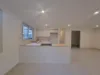 120 Johns Road, Wadalba, NSW 2259