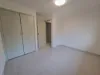 120 Johns Road, Wadalba, NSW 2259-Image