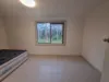 120 Johns Road, Wadalba, NSW 2259-Image