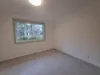 120 Johns Road, Wadalba, NSW 2259-Image