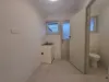 120 Johns Road, Wadalba, NSW 2259-Image
