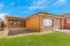 120 Joseph Street, Lidcombe, NSW 2141
