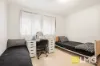 120 Joseph Street, Lidcombe, NSW 2141-Image