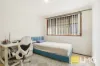 120 Joseph Street, Lidcombe, NSW 2141-Image