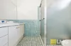 120 Joseph Street, Lidcombe, NSW 2141-Image