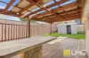 120 Joseph Street, Lidcombe, NSW 2141-Image