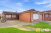 120 Joseph Street, Lidcombe, NSW 2141-Image
