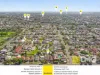 120 Joseph Street, Lidcombe, NSW 2141-Image