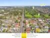 120 Joseph Street, Lidcombe, NSW 2141-Image