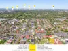 120 Joseph Street, Lidcombe, NSW 2141-Image