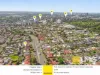 120 Joseph Street, Lidcombe, NSW 2141-Image