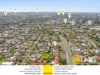 120 Joseph Street, Lidcombe, NSW 2141-Image