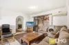120 Joseph Street, Lidcombe, NSW 2141-Image