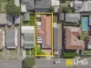 120 Joseph Street, Lidcombe, NSW 2141-Image