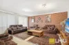 120 Joseph Street, Lidcombe, NSW 2141-Image