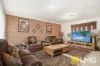 120 Joseph Street, Lidcombe, NSW 2141-Image