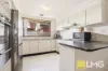 120 Joseph Street, Lidcombe, NSW 2141-Image