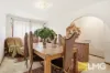 120 Joseph Street, Lidcombe, NSW 2141-Image