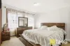 120 Joseph Street, Lidcombe, NSW 2141-Image