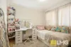 120 Joseph Street, Lidcombe, NSW 2141-Image