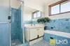 120 Joseph Street, Lidcombe, NSW 2141-Image