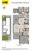120 Joseph Street, Lidcombe, NSW 2141-Floorplan