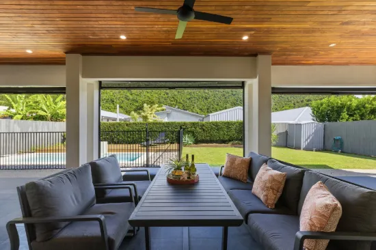 120 Jubilee Pocket Road, Jubilee Pocket, Qld 4802