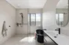 120 Jubilee Pocket Road, Jubilee Pocket, Qld 4802-Image