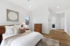 120 Jubilee Pocket Road, Jubilee Pocket, Qld 4802-Image