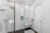 120 Jubilee Pocket Road, Jubilee Pocket, Qld 4802-Image