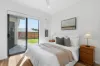 120 Jubilee Pocket Road, Jubilee Pocket, Qld 4802-Image