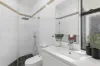 120 Jubilee Pocket Road, Jubilee Pocket, Qld 4802-Image