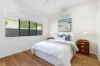120 Jubilee Pocket Road, Jubilee Pocket, Qld 4802-Image
