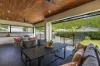 120 Jubilee Pocket Road, Jubilee Pocket, Qld 4802-Image