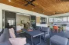 120 Jubilee Pocket Road, Jubilee Pocket, Qld 4802-Image