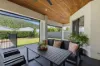 120 Jubilee Pocket Road, Jubilee Pocket, Qld 4802-Image