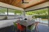120 Jubilee Pocket Road, Jubilee Pocket, Qld 4802-Image