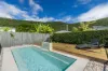 120 Jubilee Pocket Road, Jubilee Pocket, Qld 4802-Image