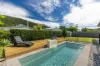 120 Jubilee Pocket Road, Jubilee Pocket, Qld 4802-Image