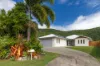 120 Jubilee Pocket Road, Jubilee Pocket, Qld 4802-Image