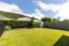 120 Jubilee Pocket Road, Jubilee Pocket, Qld 4802-Image